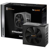 Be Quiet! BEQUIET Napajanje STRAIGHT POWER 11 1200W Platinum - BN310 Cene