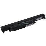  Za Asus A45 / A55 / A75 ... - 4400mAh | Shoptok.si