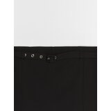 Sinsay Suknja-hlače | shoptok.hr