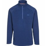 Trespass Men's Sweatshirt Keynote | Shoptok.si