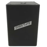 SP-01 Spark mašina Easy-light 400W
