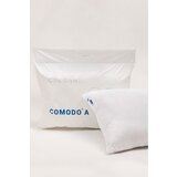 Stefan comodo antialergijski jastuk 60x80cm | ePonuda.com