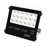 Slim Reflektor 20w | ePonuda.com