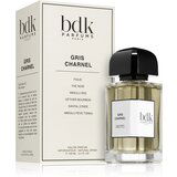 bdk Parfums Gris Charnel parfumska voda uniseks 100 ml | Shoptok.si