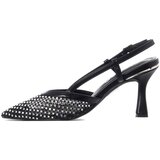 Cloud 9 Chic cipele | Eponuda.com