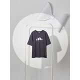 Sinsay Hello Kitty majica | shoptok.hr