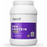 OSTROVIT pea protein vege 700 g Cene