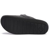 Grunland Nogavice Grigio 59roca pisana | Shoptok.si