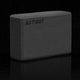  ACT0058 JOGA KOCKA | shoptok.hr