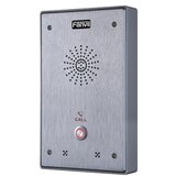 Fanvil i12-01 interfon ( fv014 ) | Eponuda.com