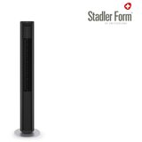 Stadler Form ventilator Peter | shoptok.hr