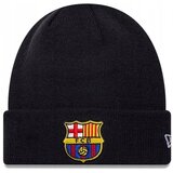 Fc Barcelona Kape 60846897 Črna Cene