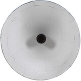  Stropna svjetiljka 25 W crna 29 x 18 x 85 cm E27 | Eponuda.ba