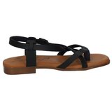 Sandali Crna | shoptok.hr