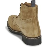 Pellet Polškornji ROLAND Bež | Shoptok.si