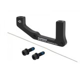  Adapter Kočnice Mjenjač Stražnji Shimano Prednje Čeljusti Smmar203Psa Cijene