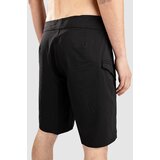 Volcom Lido Solid Mod 20 Boardshorts black | Shoptok.si