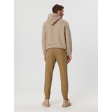 Sinsay muške jogger hlače 0794J-80X | shoptok.hr