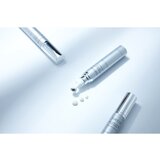 TIRTIR Collagen Lifting Eye Cream lifting krema za oči s učinkom protiv bora 15 ml | shoptok.hr