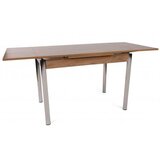 Hanah home trpezarijski sto polo 1308 | ePonuda.com