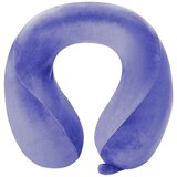 Travel Blue putni jastuk anatomski Memory (212) | shoptok.hr
