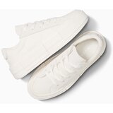 Converse Chuck taylor all star cruise | ePonuda.com