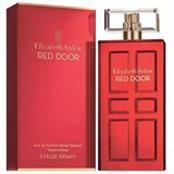 Elizabeth Arden Ženska toaletna voda Red Door EDT, 100 ml Cene