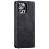 CASEME Flip Lea. P. Case iPhone 14 Pro Max Cijene