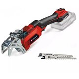 Einhell GE-GS 18/150 Li akumulatorske makaze za grane, bez baterije i punjača | Eponuda.com