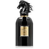 Paris Corner Kaheela Lux 85 ml parfumska voda za moške | Shoptok.si