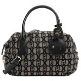 Liu Jo monogram ženska torbica | ePonuda.com