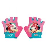 Disney Rukavice dječje Minnie Cijene