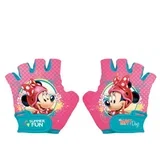 Rukavice dječje Minnie