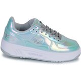 Heelys REZERVE LOW Srebrna | shoptok.hr