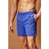 Jack & Jones Kupaće hlače JACK AND JONES Fiji | shoptok.hr