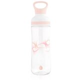 Equa plastična boca od tritana Beat 800ml Cijene