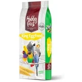 First žuta jajčana poluvlažna Hrana za Ptice 10kg