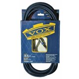 Vox kabl za bas gitaru VBC-19 6M cene