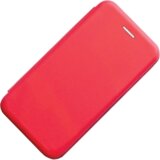 Beline ETUI BOOK MAGNETNI ZA XIAOMI REDMI 10A OVITEK RDEČI OVITEK, (21961529) | Shoptok.si