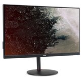 Acer Nitro XV240YW3b ekran za igranje Energetska učinkovitost 2021 D (A - G) 60.5 cm (23.8 palac) 1920 x 1080 piksel 16: | Eponuda.ba
