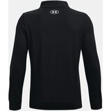 Under Armour Dukserica za dječake | Eponuda.ba