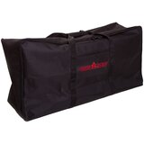 Camp Chef Torba za Explorer 60 ali Pizza Box 60 Cene