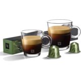 Nespresso India | Eponuda.com