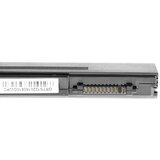 Green cell Baterija za Toshiba DynaBook Satellite B450 / K40 / L40 / S500 / Tecra A11 / M11 / S11, 4400 mAh | shoptok.hr