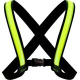 Easypix StreetGlow LED svjetlo da visi | Eponuda.ba