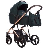  Otroški voziček Bebetto Flavio Premium Class Stella 01 4v1 B | Shoptok.si