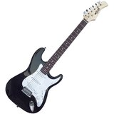 Moller Električna gitara 1157 | ePonuda.com