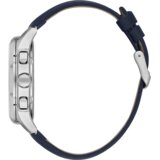  Muški ručni sat Daniel Klein DK.1.14209-3 | shoptok.hr