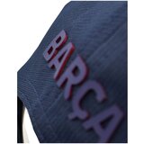 Fc Barcelona Fcb Always Plava | shoptok.hr