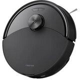 Roborock Q10 VF+ Black Robot usisivač | Eponuda.com
